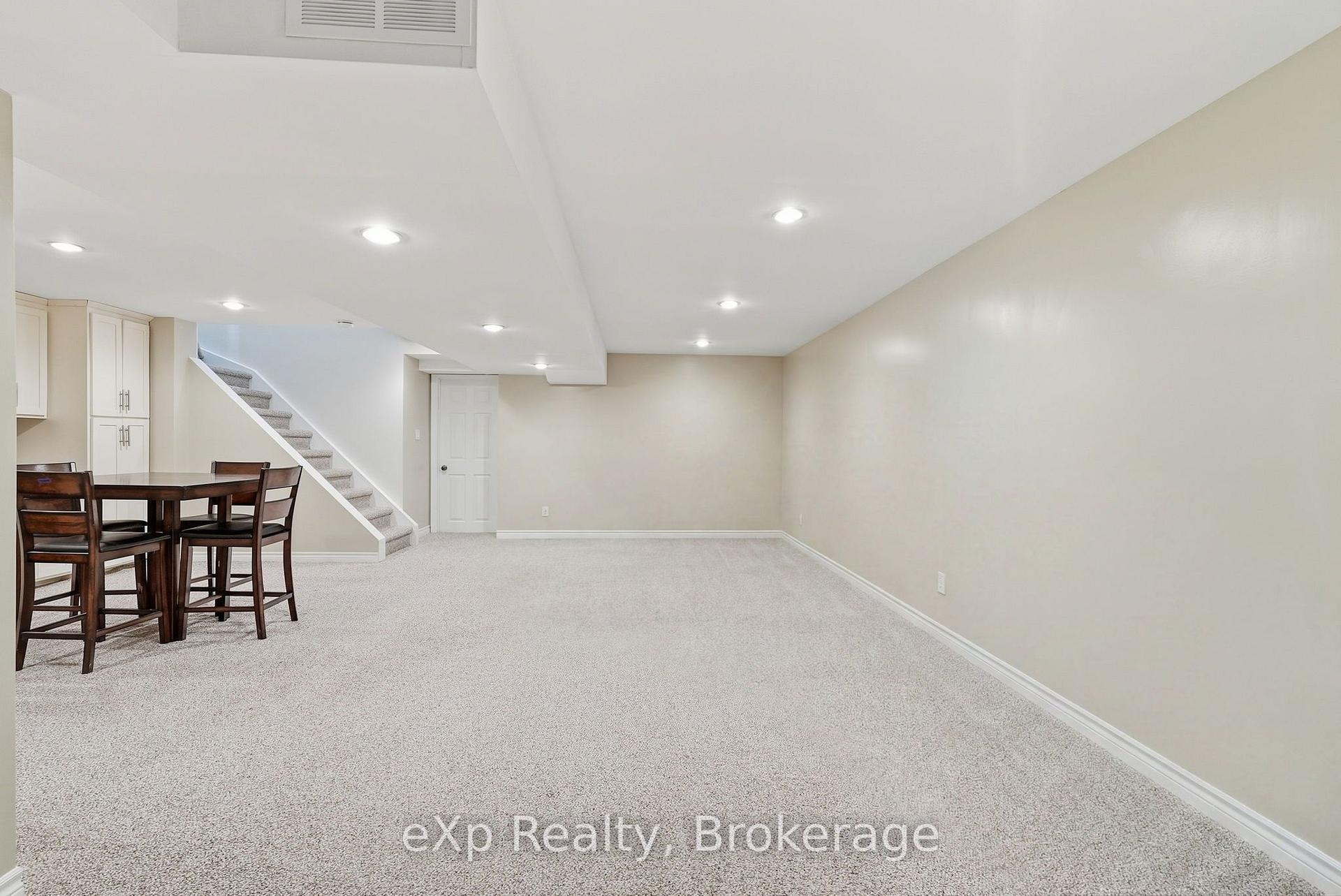 Photo 22 of 313 Bruce 15 Road, Brockton — HOMEH