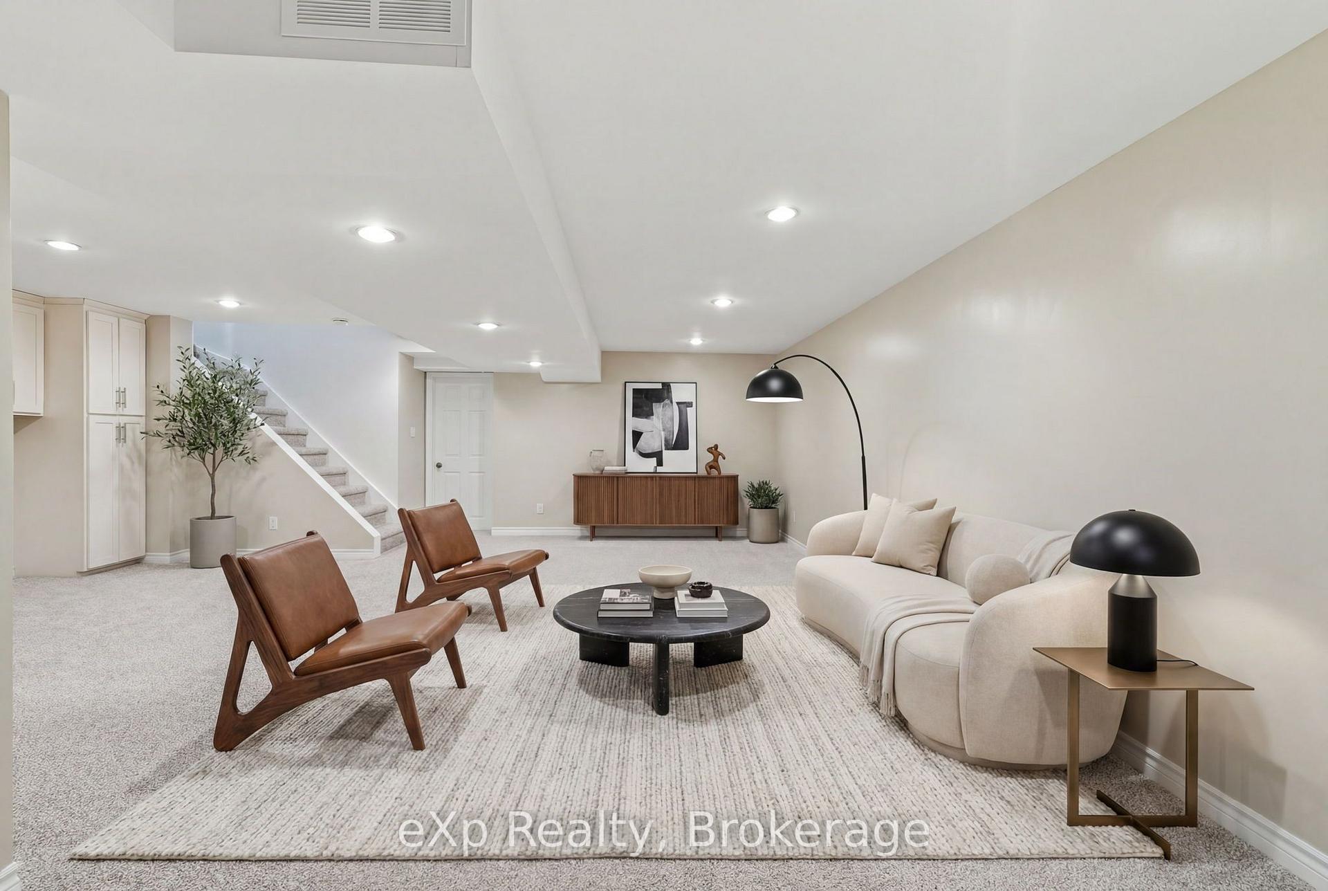 Photo 23 of 313 Bruce 15 Road, Brockton — HOMEH