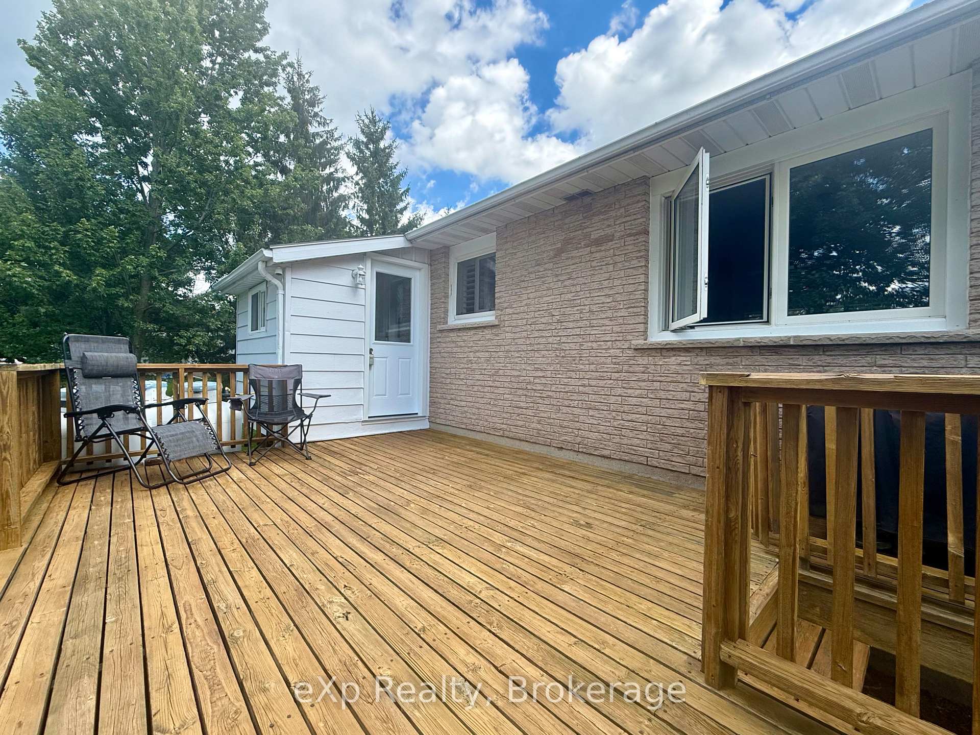 Photo 26 of 313 Bruce 15 Road, Brockton — HOMEH