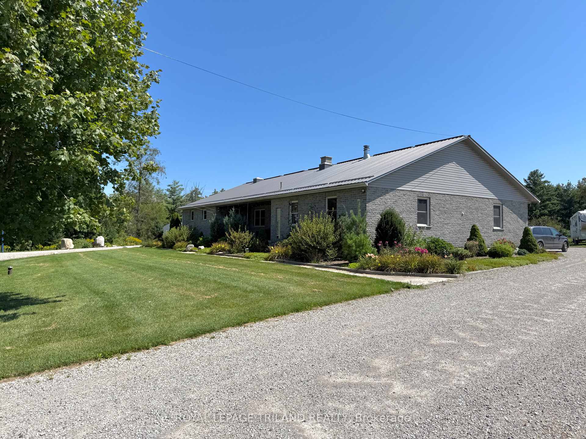 Photo of 10660 Springerhill Road