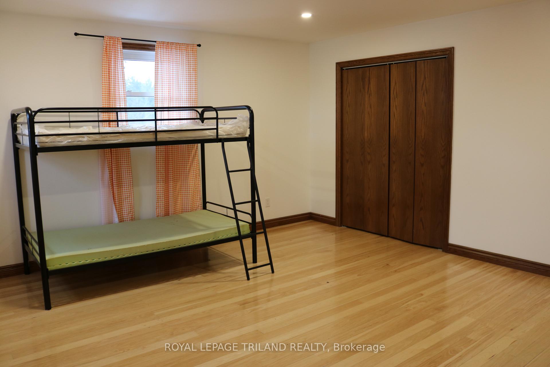Photo 3 of 10660 Springerhill Road, Bayham, Rural Bayham — HOMEH
