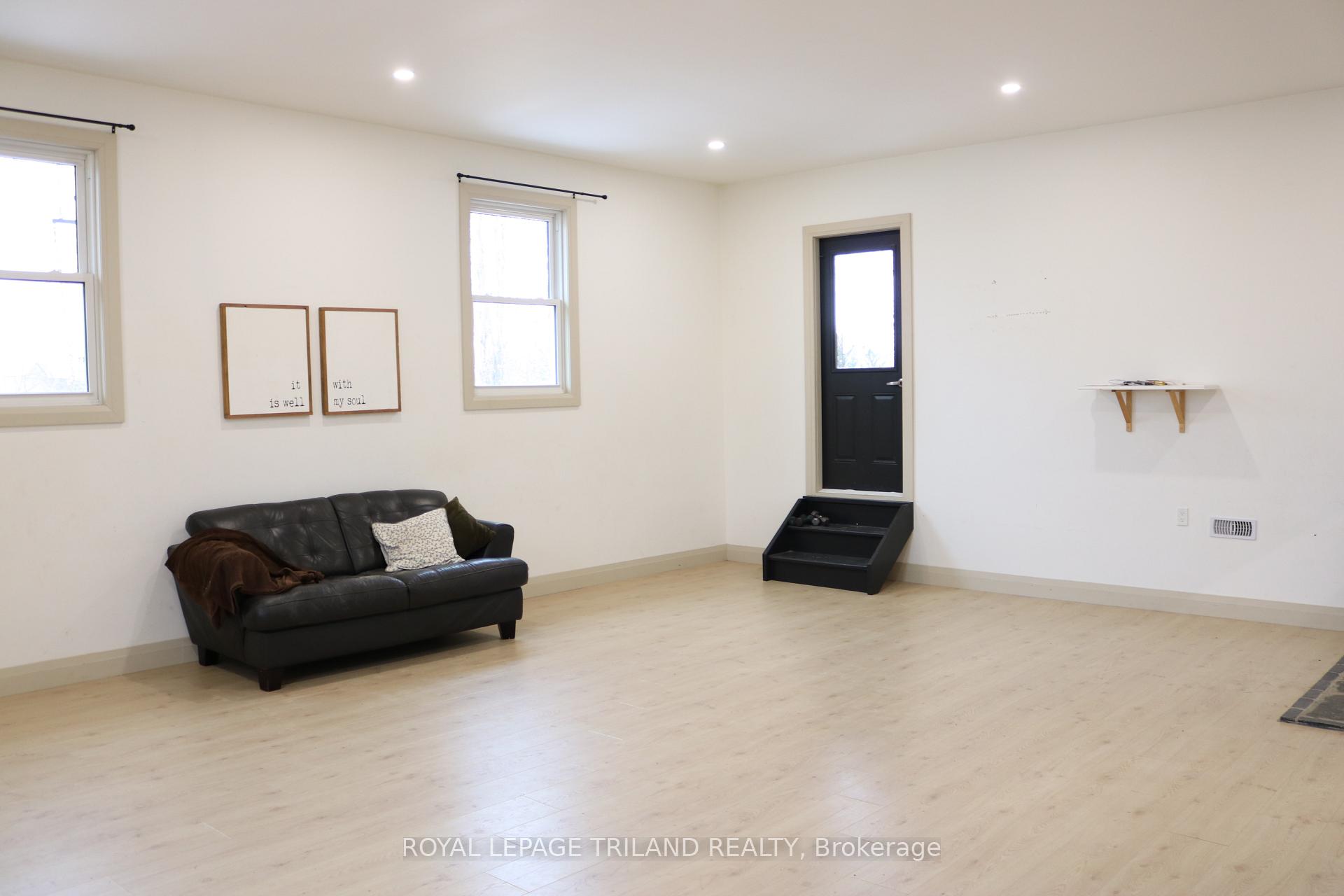 Photo 4 of 10660 Springerhill Road, Bayham, Rural Bayham — HOMEH