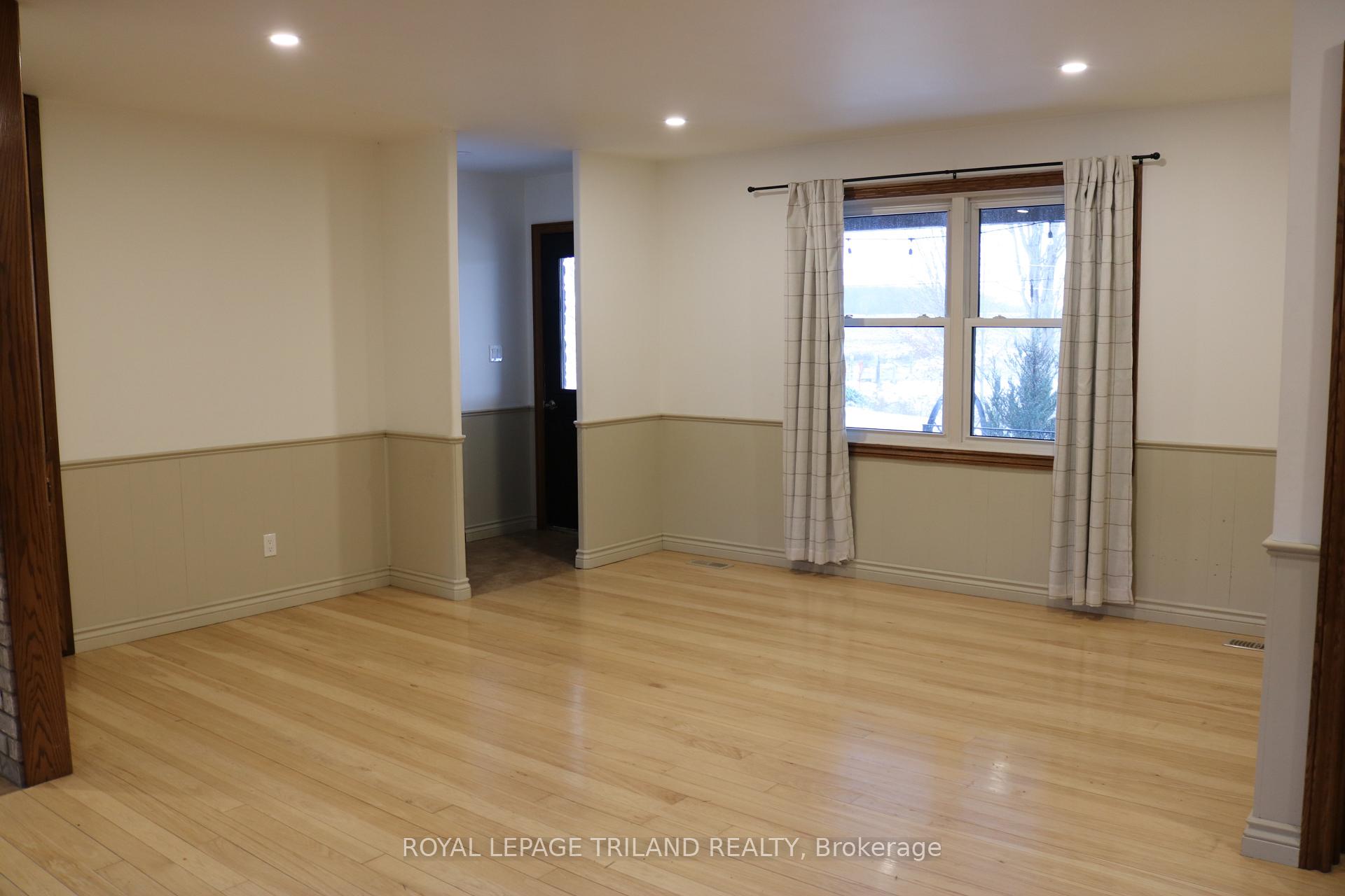 Photo 14 of 10660 Springerhill Road, Bayham, Rural Bayham — HOMEH