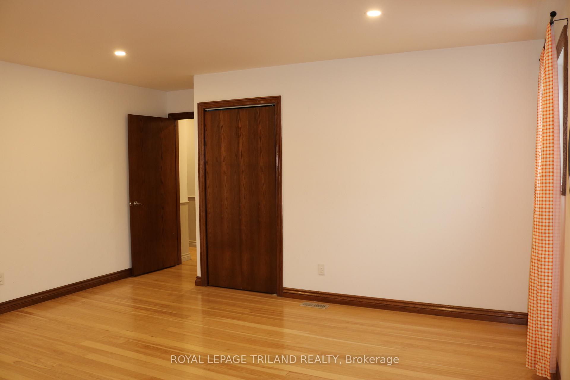 Photo 17 of 10660 Springerhill Road, Bayham, Rural Bayham — HOMEH