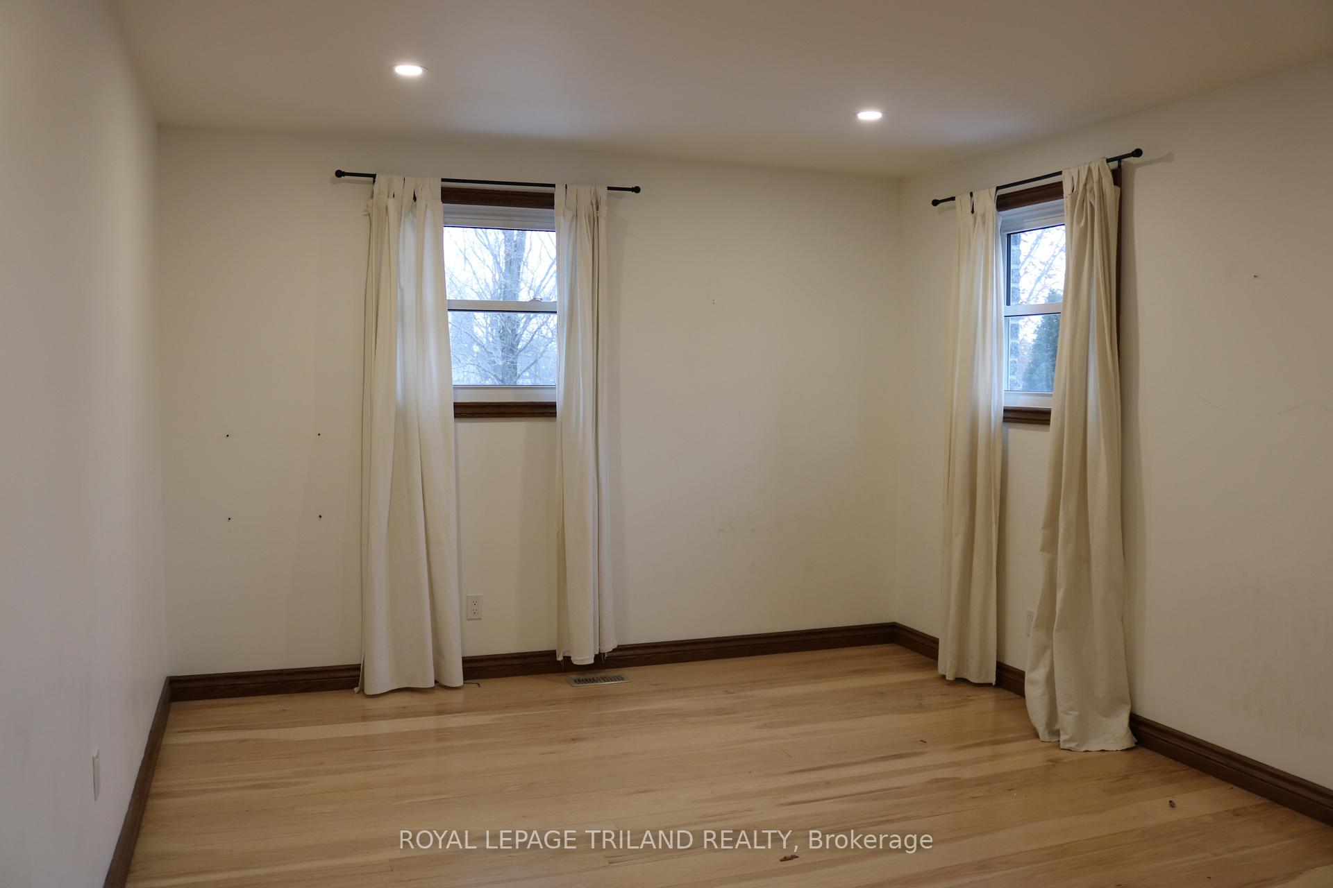 Photo 18 of 10660 Springerhill Road, Bayham, Rural Bayham — HOMEH