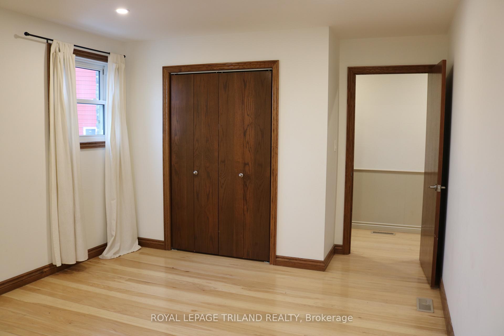 Photo 19 of 10660 Springerhill Road, Bayham, Rural Bayham — HOMEH