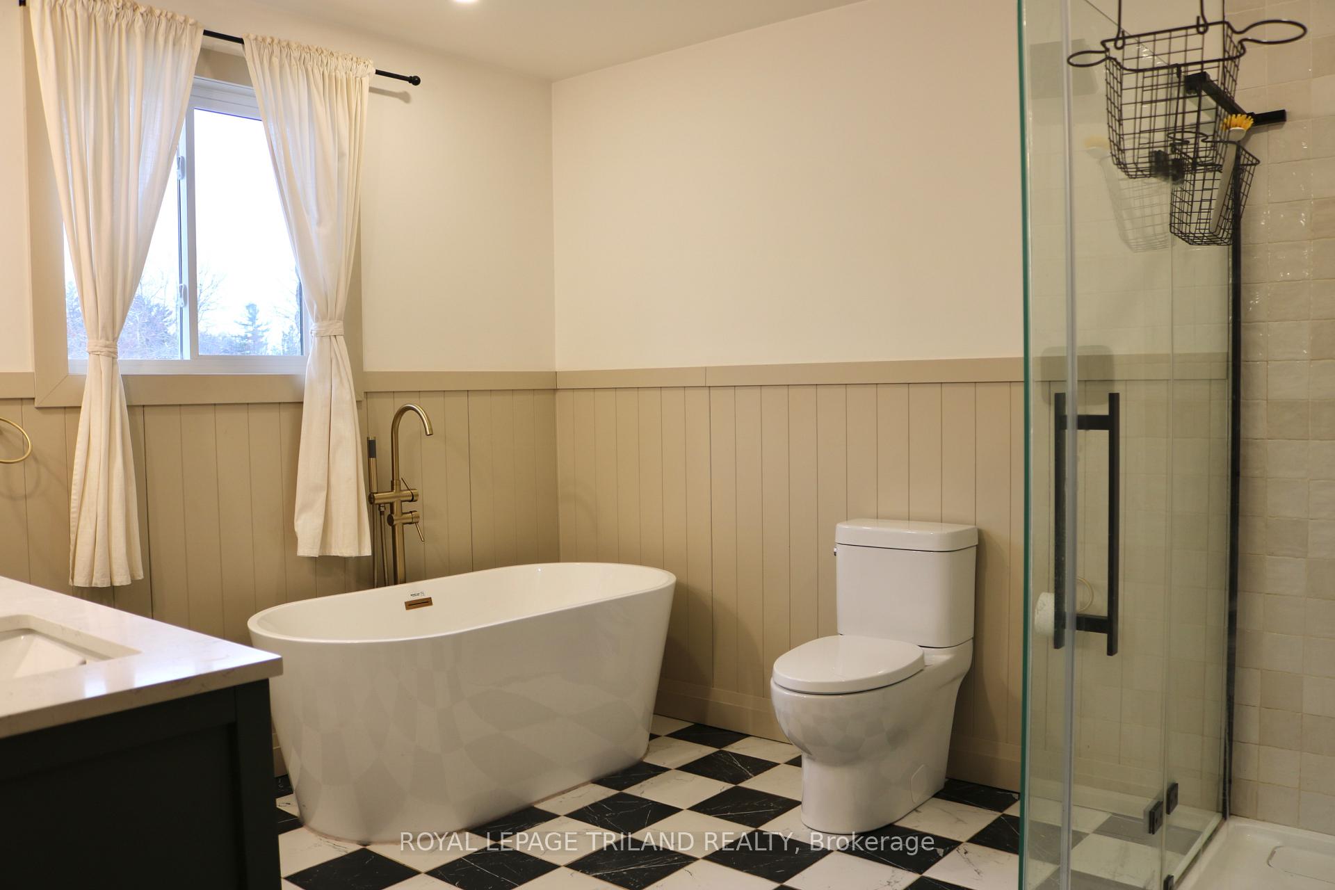Photo 25 of 10660 Springerhill Road, Bayham, Rural Bayham — HOMEH