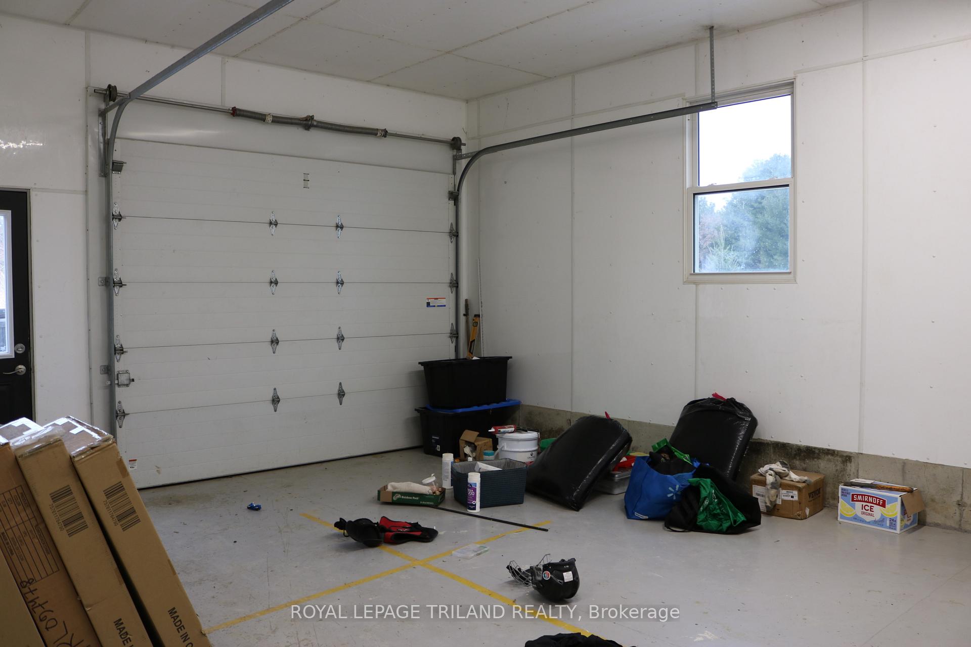 Photo 30 of 10660 Springerhill Road, Bayham, Rural Bayham — HOMEH