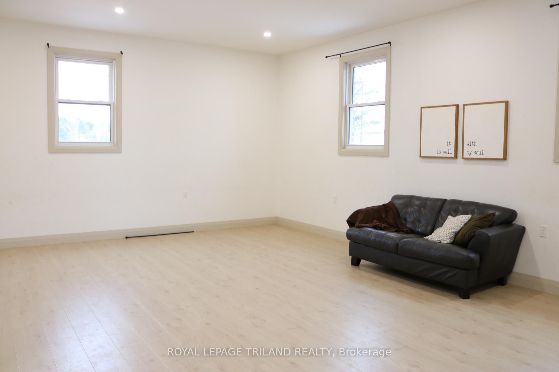 Photo 31 of 10660 Springerhill Road, Bayham, Rural Bayham — HOMEH