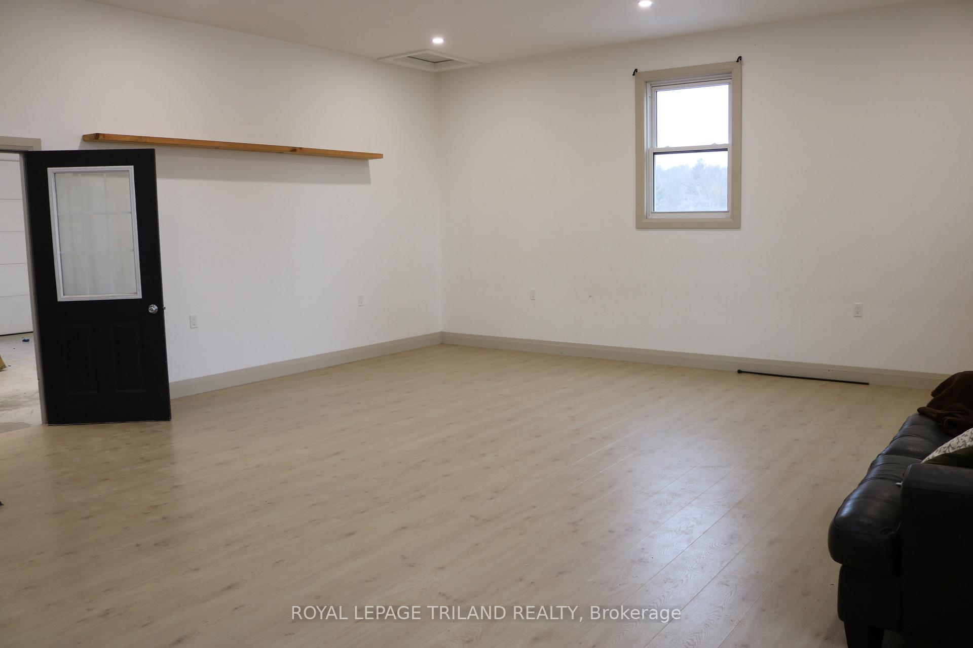 Photo 33 of 10660 Springerhill Road, Bayham, Rural Bayham — HOMEH