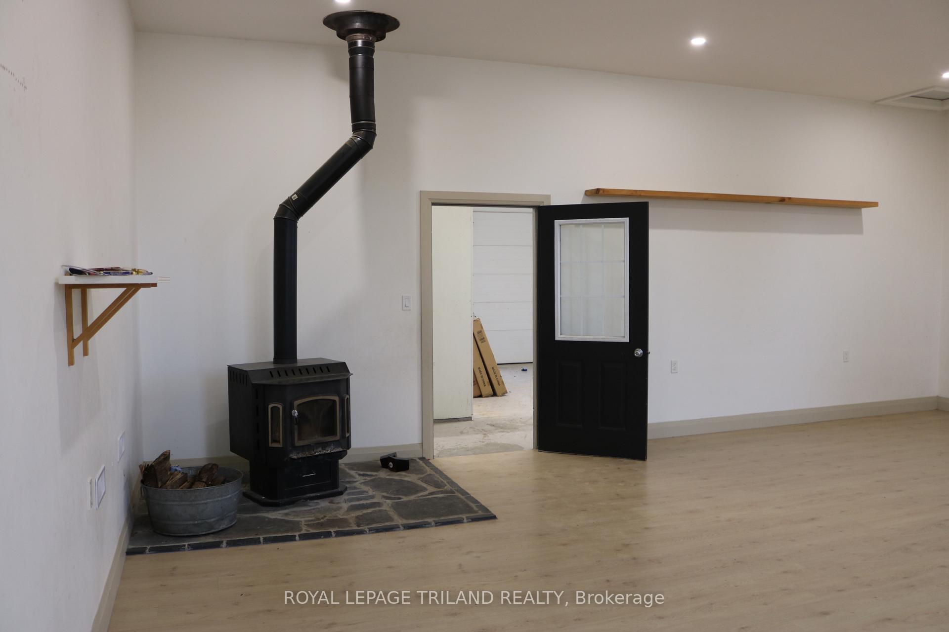 Photo 34 of 10660 Springerhill Road, Bayham, Rural Bayham — HOMEH