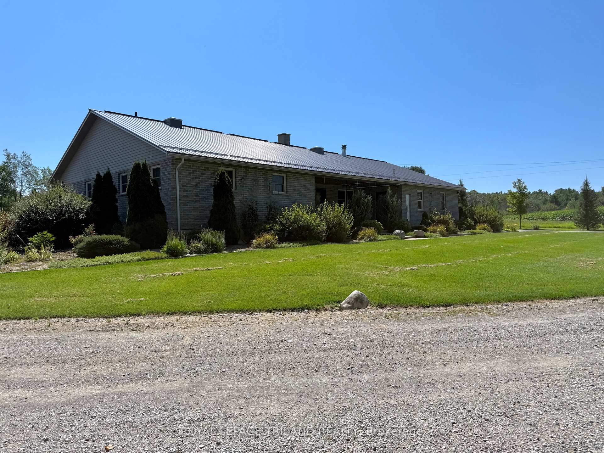 Photo 39 of 10660 Springerhill Road, Bayham, Rural Bayham — HOMEH