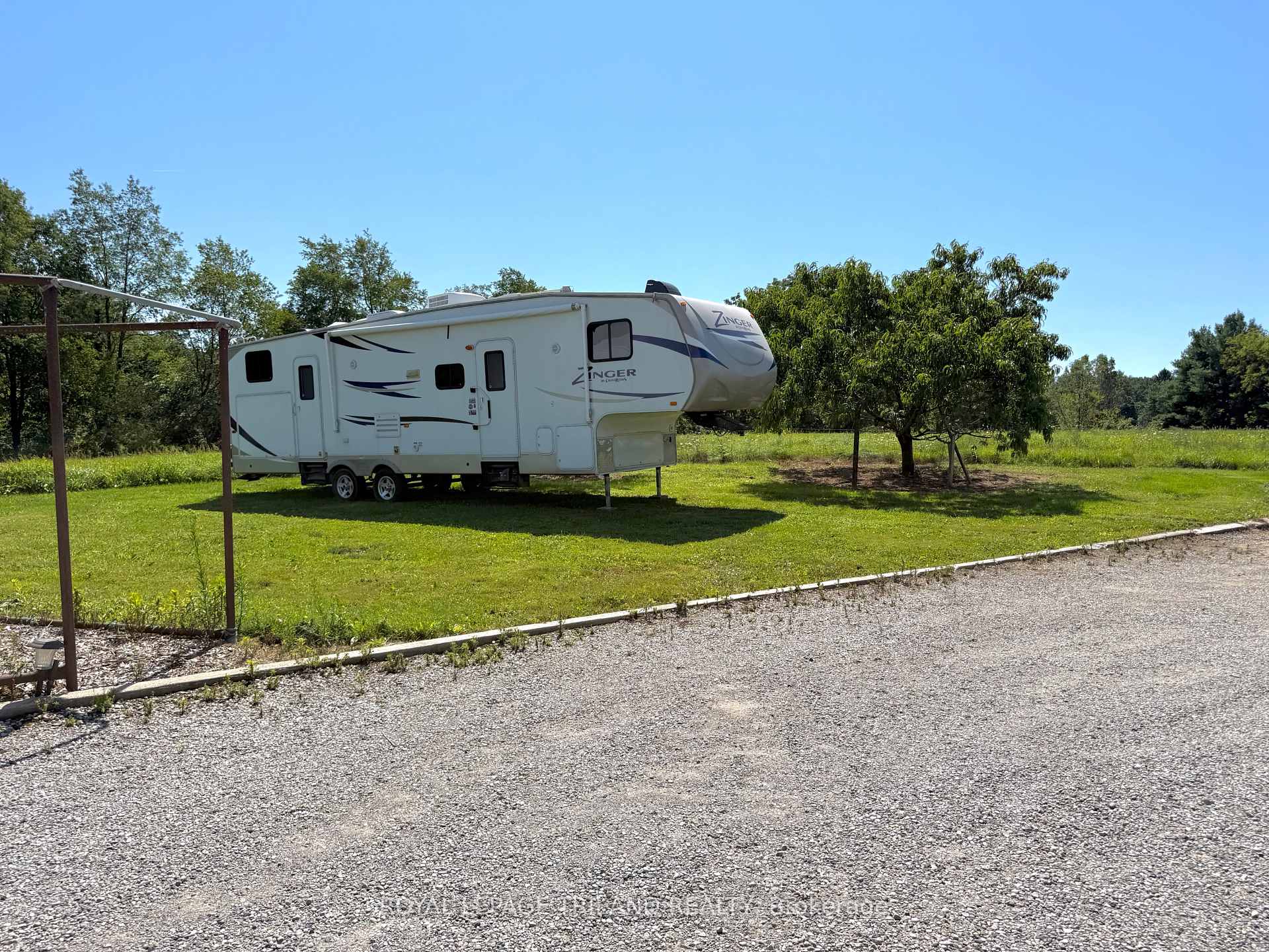 Photo 42 of 10660 Springerhill Road, Bayham, Rural Bayham — HOMEH
