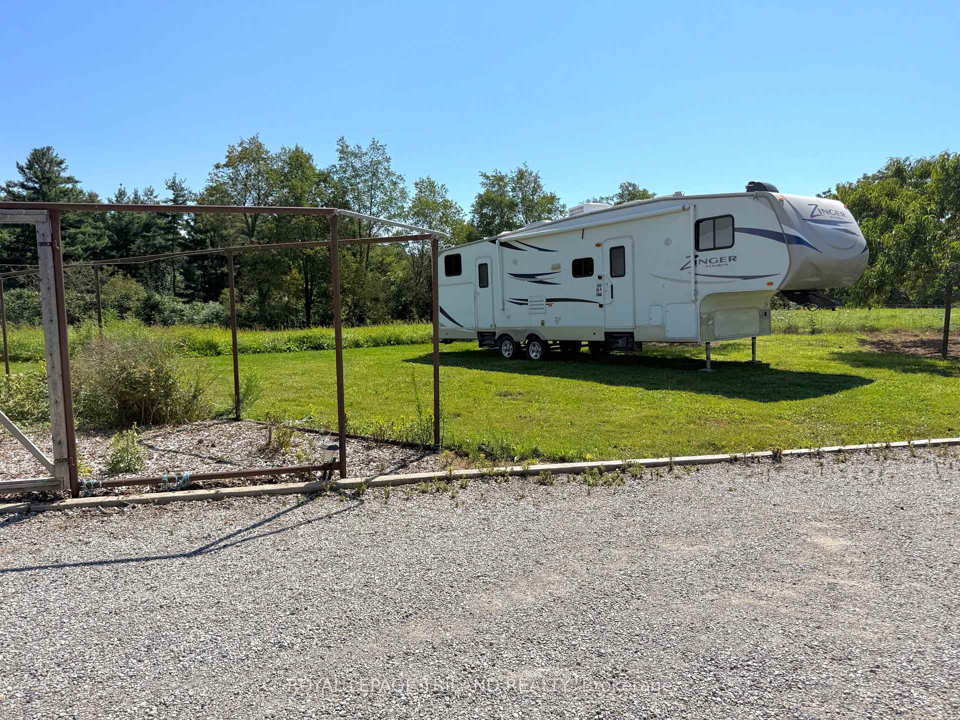 Photo 43 of 10660 Springerhill Road, Bayham, Rural Bayham — HOMEH