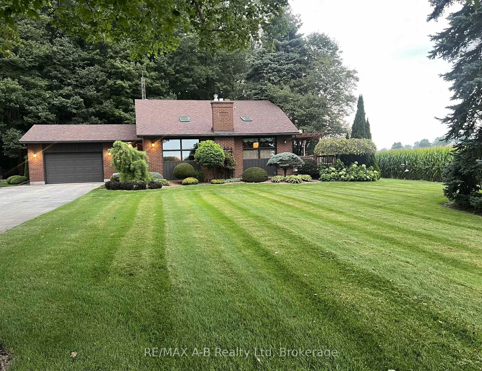 Photo of 924951 Cassel Side Road