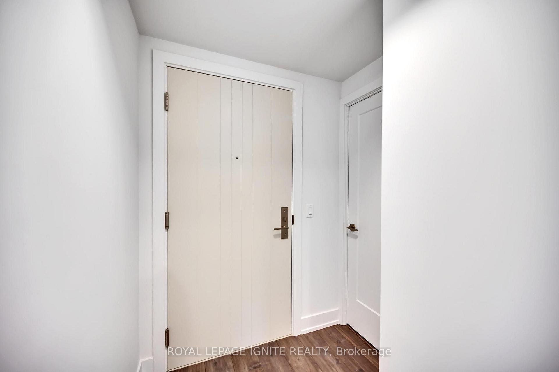 Photo 2 of Unit 905, 2550 Simcoe Street N, Oshawa, Windfields — HOMEH