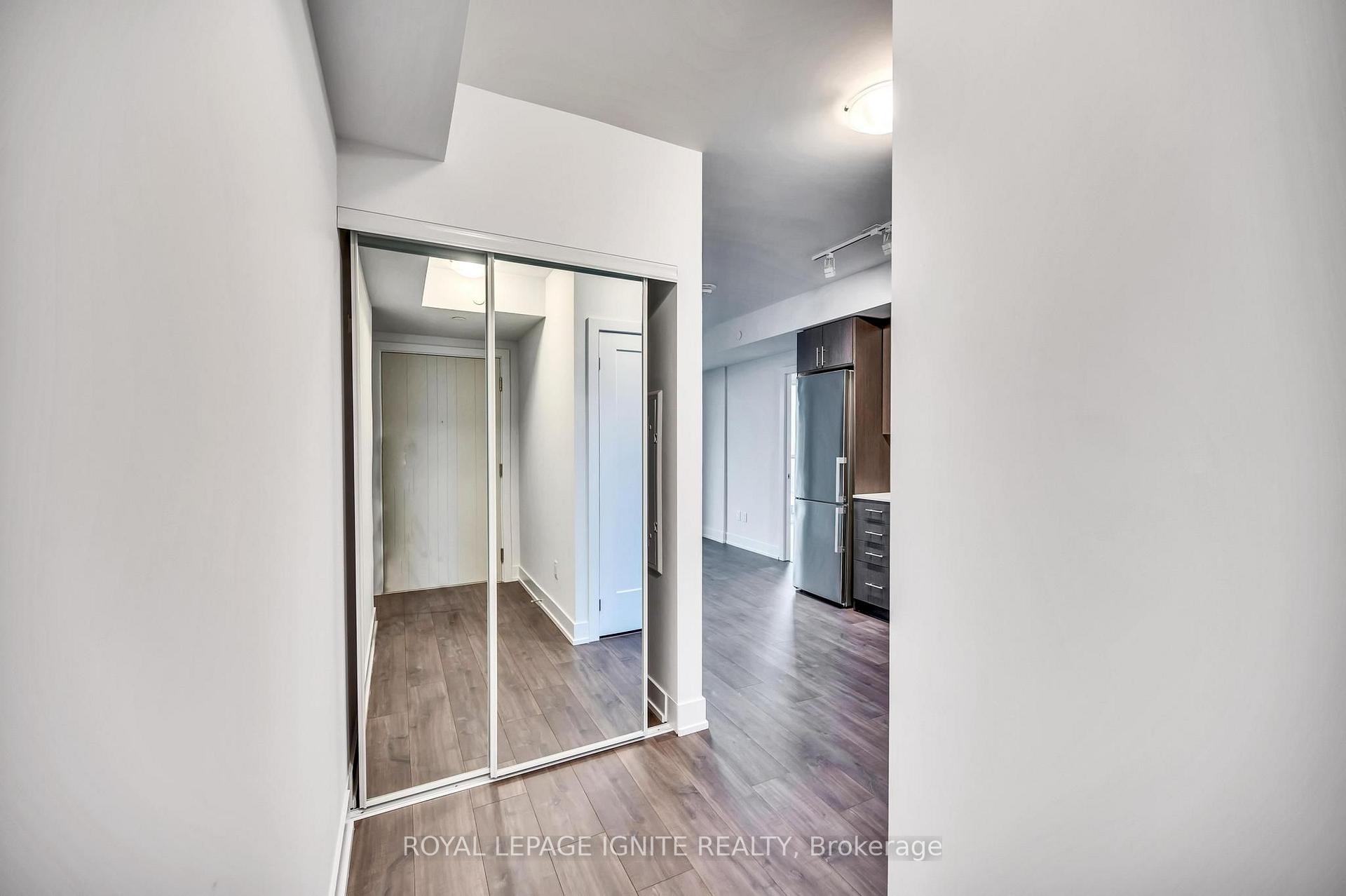 Photo 3 of Unit 905, 2550 Simcoe Street N, Oshawa, Windfields — HOMEH