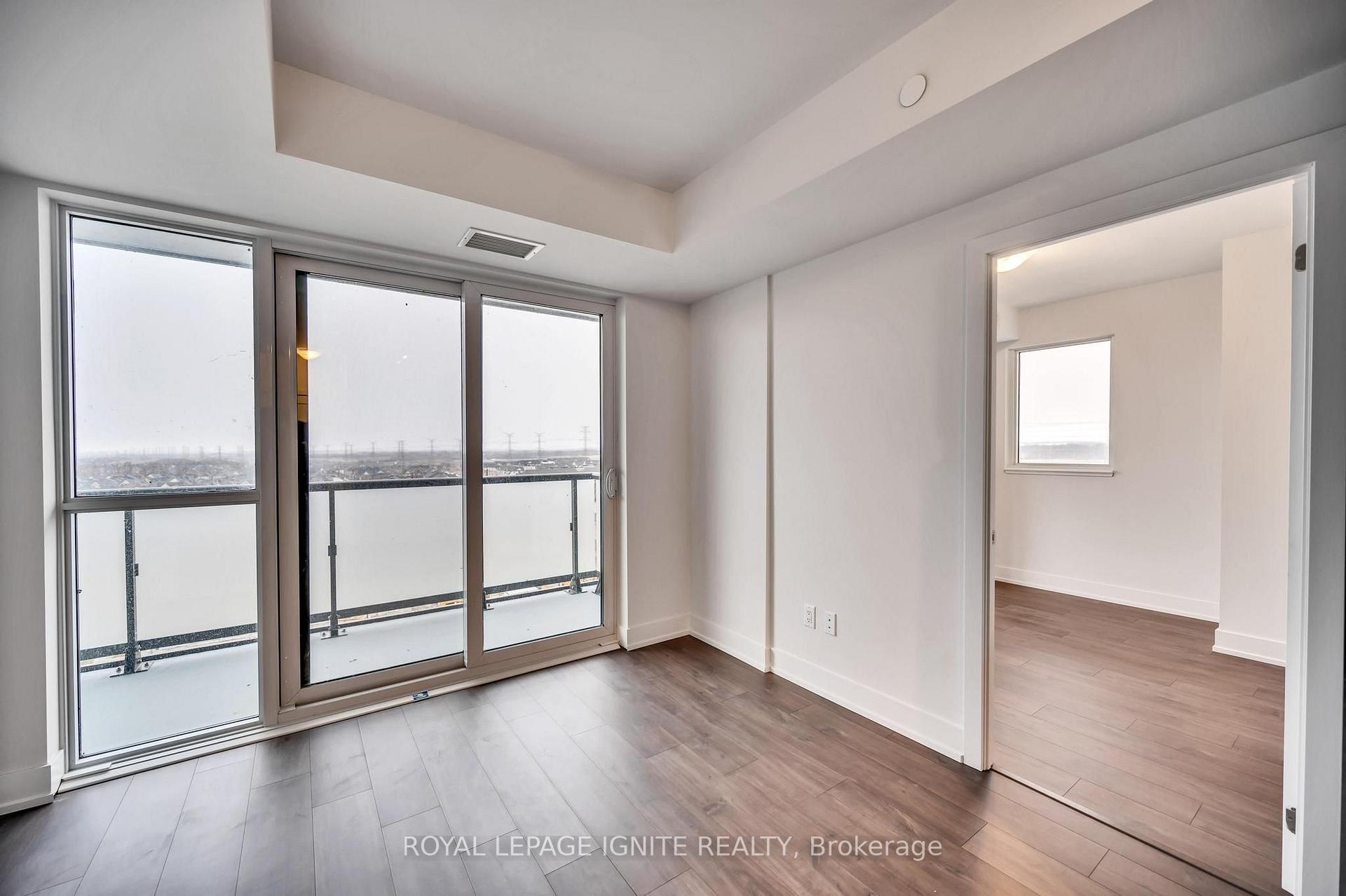 Photo 9 of Unit 905, 2550 Simcoe Street N, Oshawa, Windfields — HOMEH