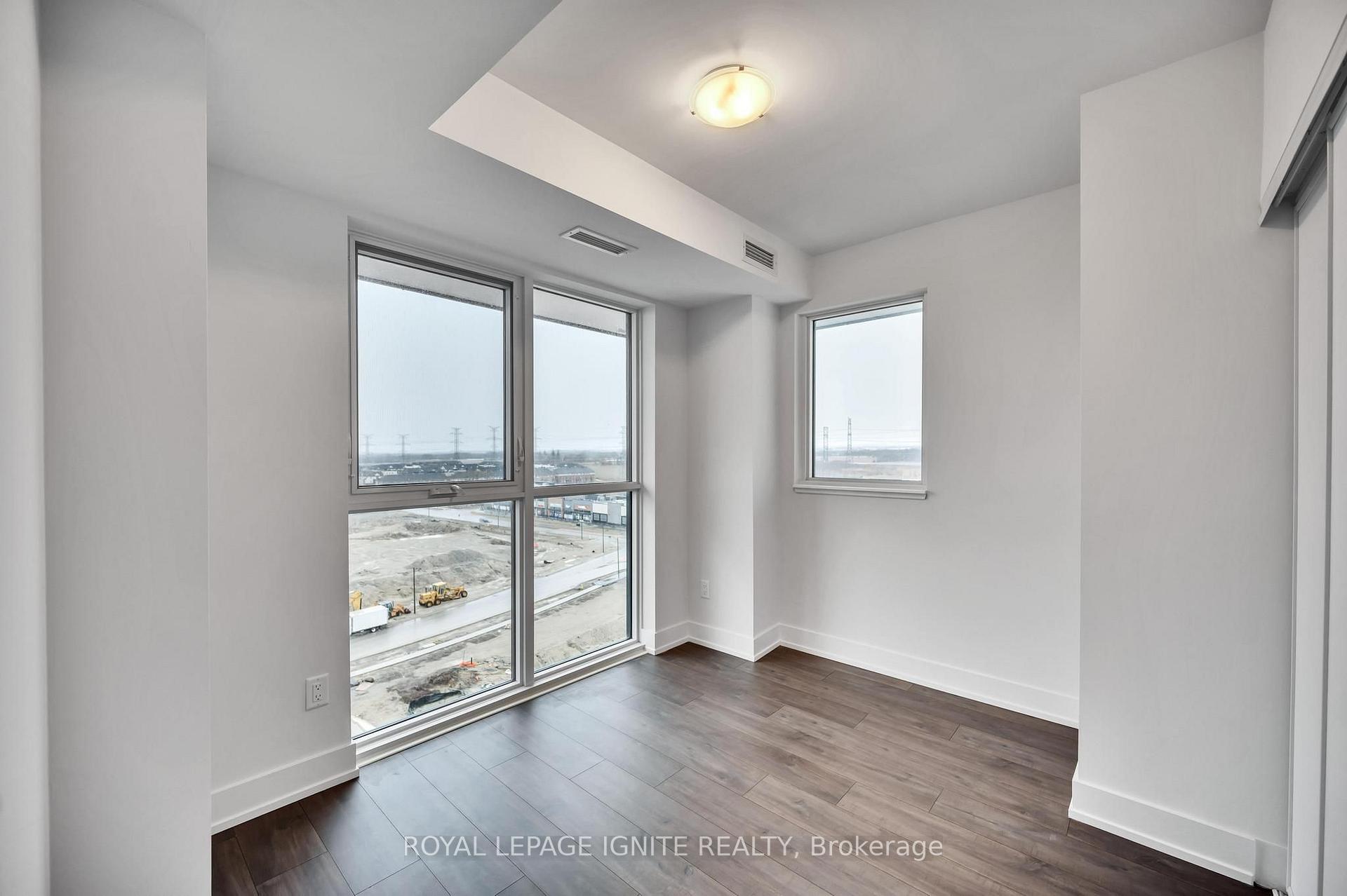 Photo 14 of Unit 905, 2550 Simcoe Street N, Oshawa, Windfields — HOMEH