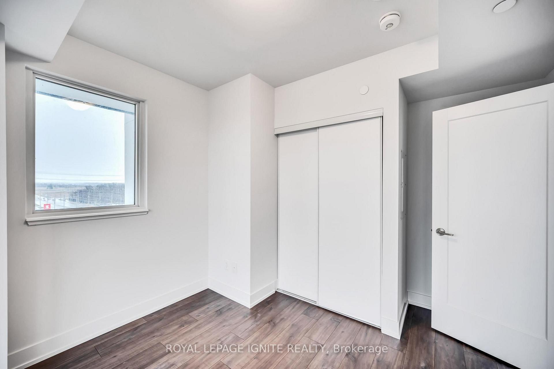 Photo 15 of Unit 905, 2550 Simcoe Street N, Oshawa, Windfields — HOMEH