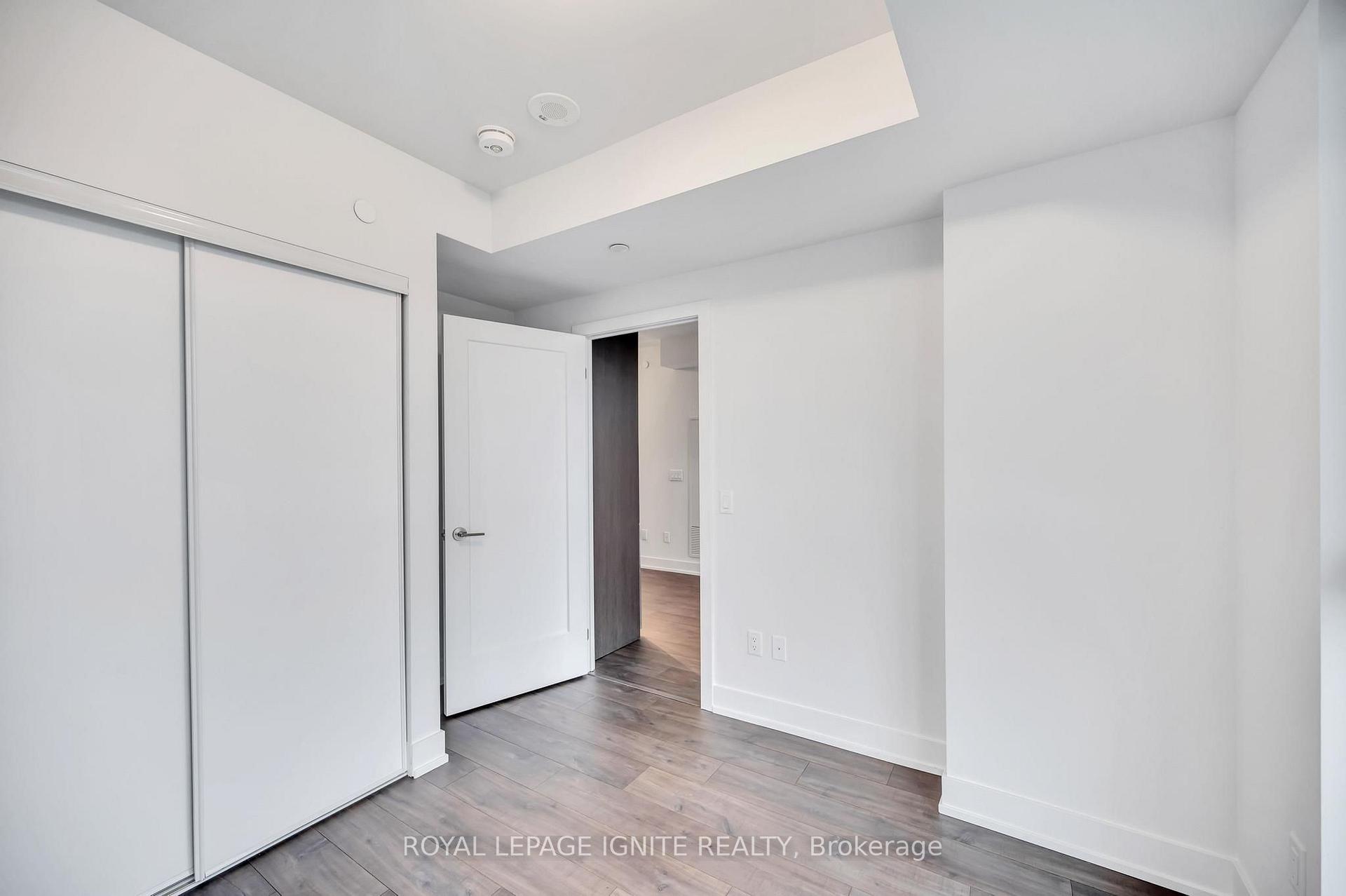 Photo 16 of Unit 905, 2550 Simcoe Street N, Oshawa, Windfields — HOMEH