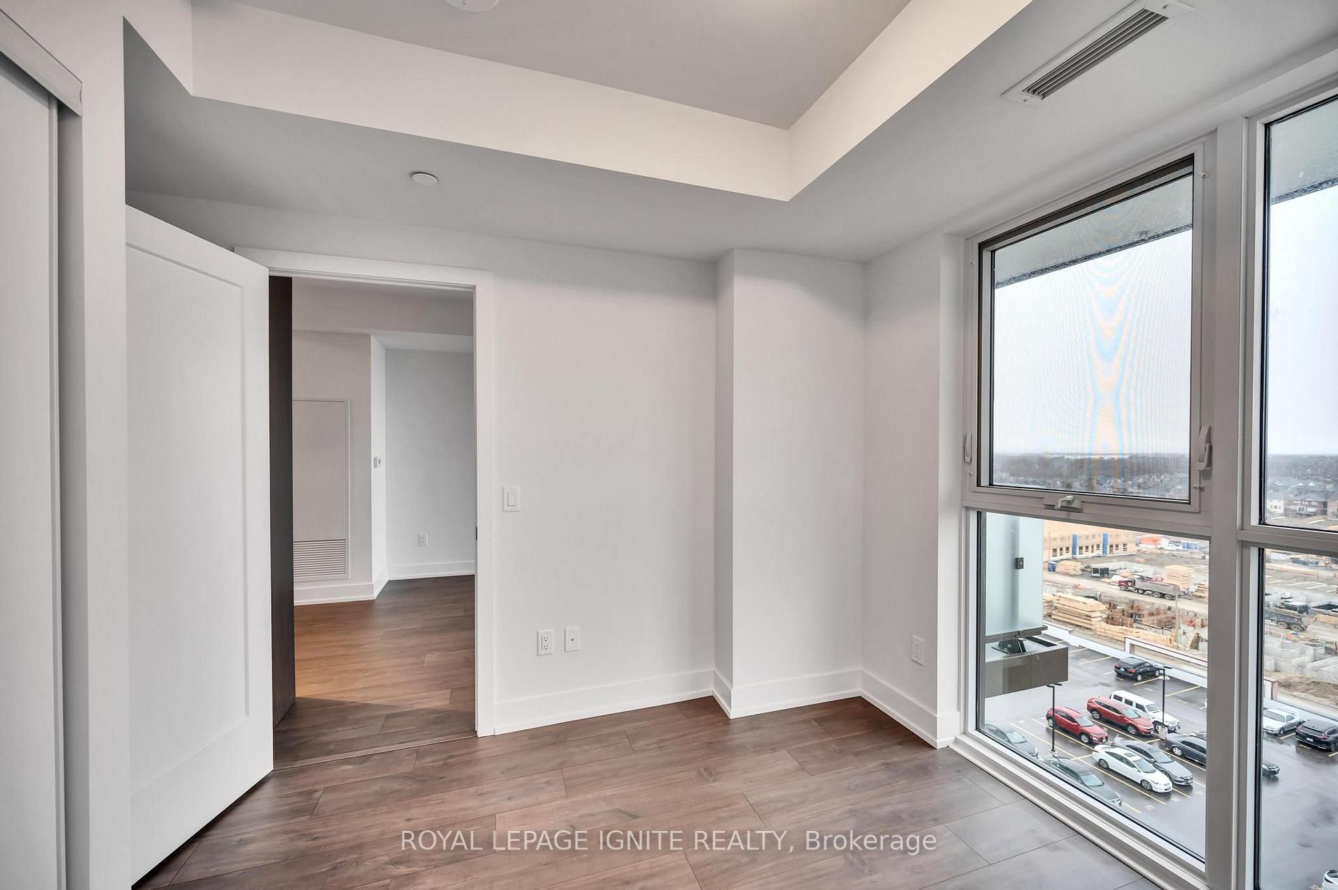 Photo 17 of Unit 905, 2550 Simcoe Street N, Oshawa, Windfields — HOMEH