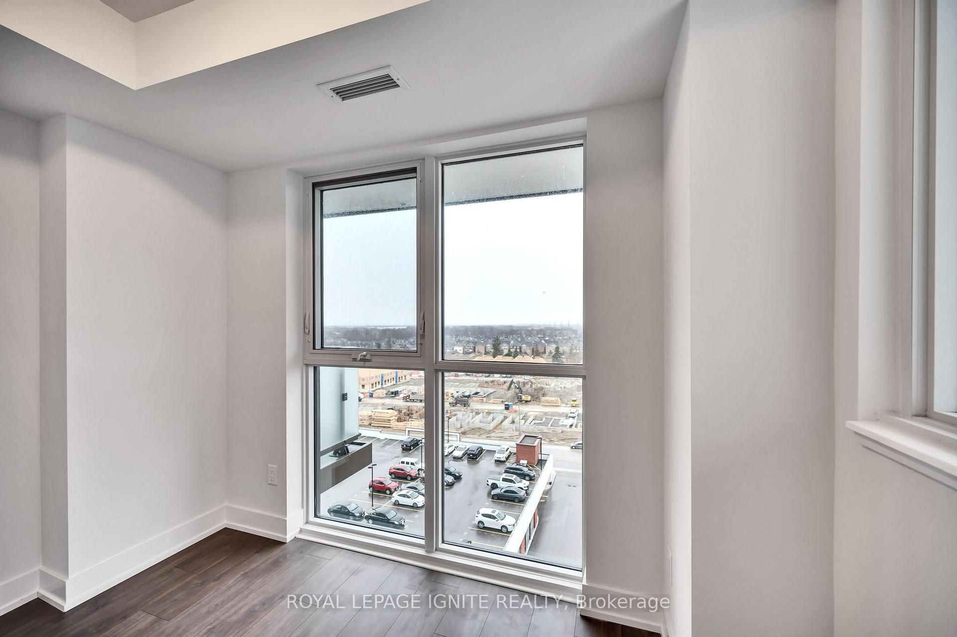 Photo 18 of Unit 905, 2550 Simcoe Street N, Oshawa, Windfields — HOMEH