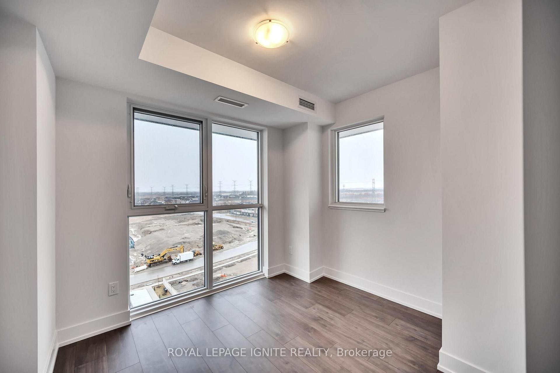 Photo 19 of Unit 905, 2550 Simcoe Street N, Oshawa, Windfields — HOMEH
