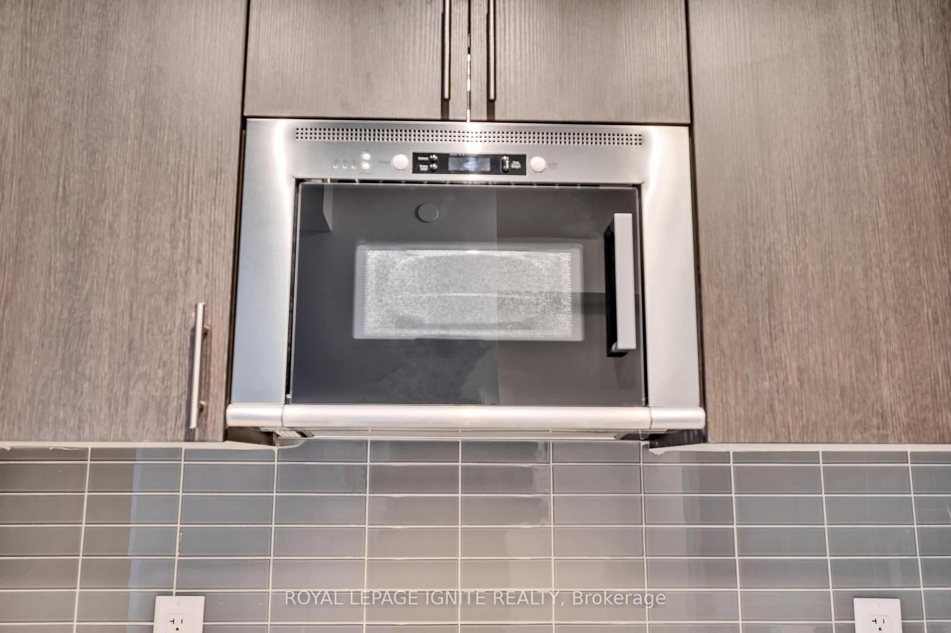 Photo 21 of Unit 905, 2550 Simcoe Street N, Oshawa, Windfields — HOMEH