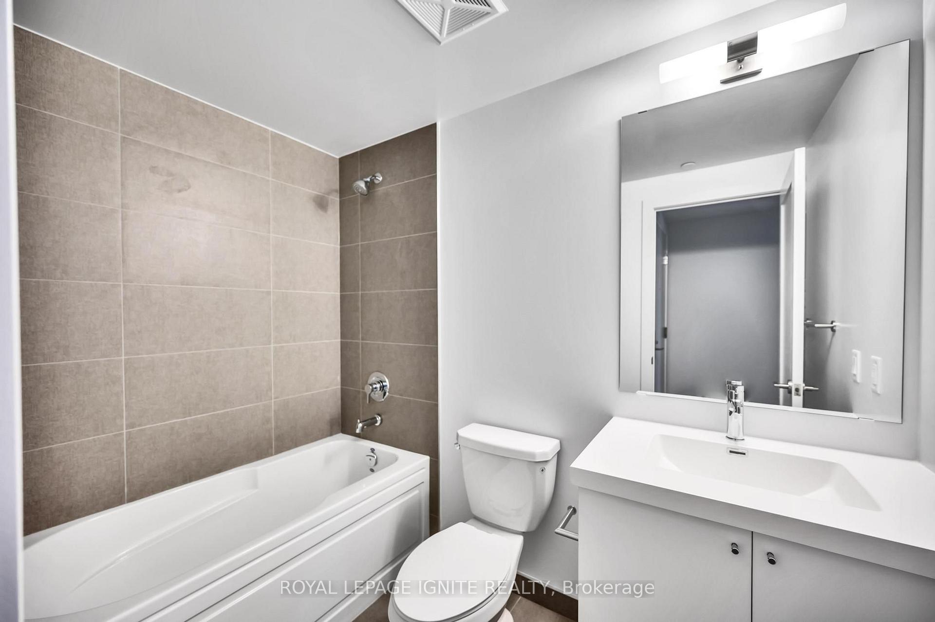 Photo 23 of Unit 905, 2550 Simcoe Street N, Oshawa, Windfields — HOMEH