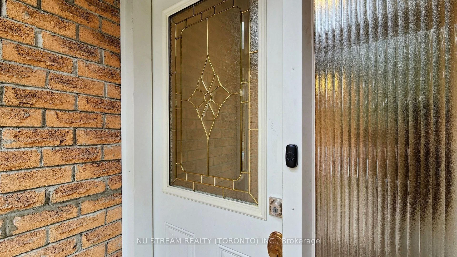 Photo 6 of 154 Markville Road, Markham, Markville — HOMEH