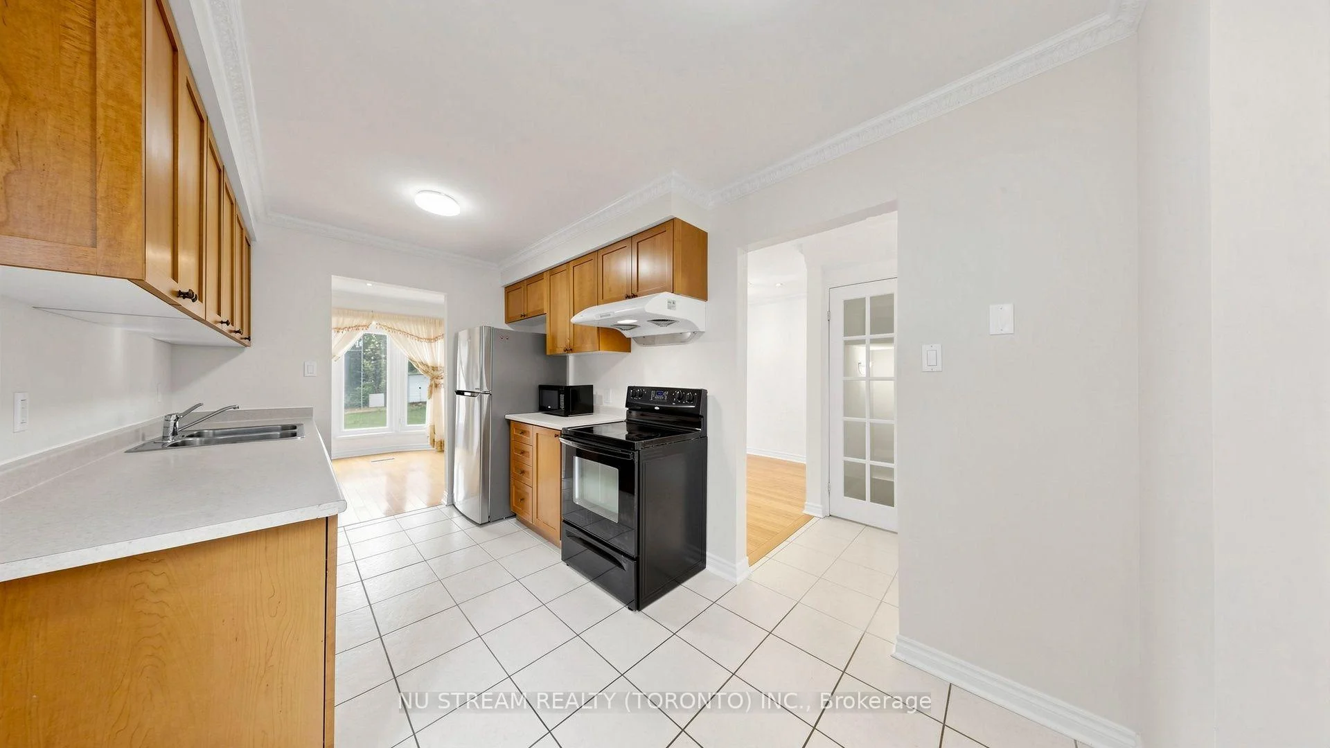 Photo 13 of 154 Markville Road, Markham, Markville — HOMEH