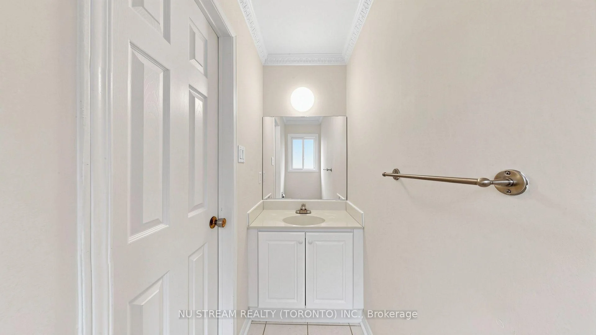 Photo 18 of 154 Markville Road, Markham, Markville — HOMEH