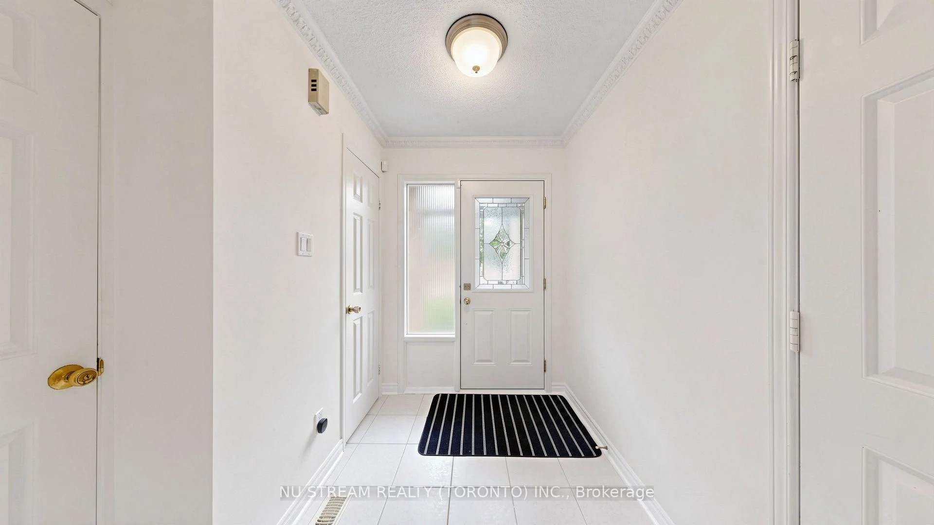 Photo 19 of 154 Markville Road, Markham, Markville — HOMEH