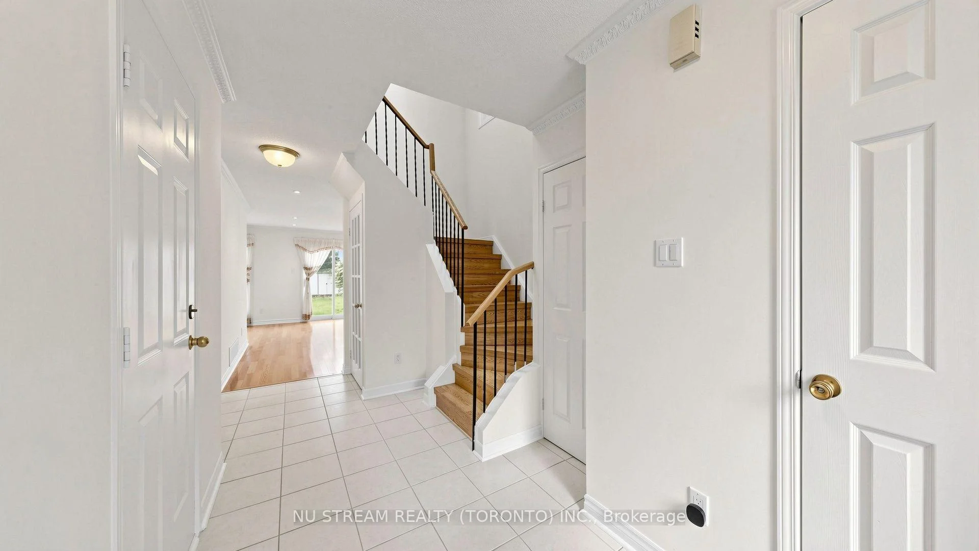 Photo 20 of 154 Markville Road, Markham, Markville — HOMEH