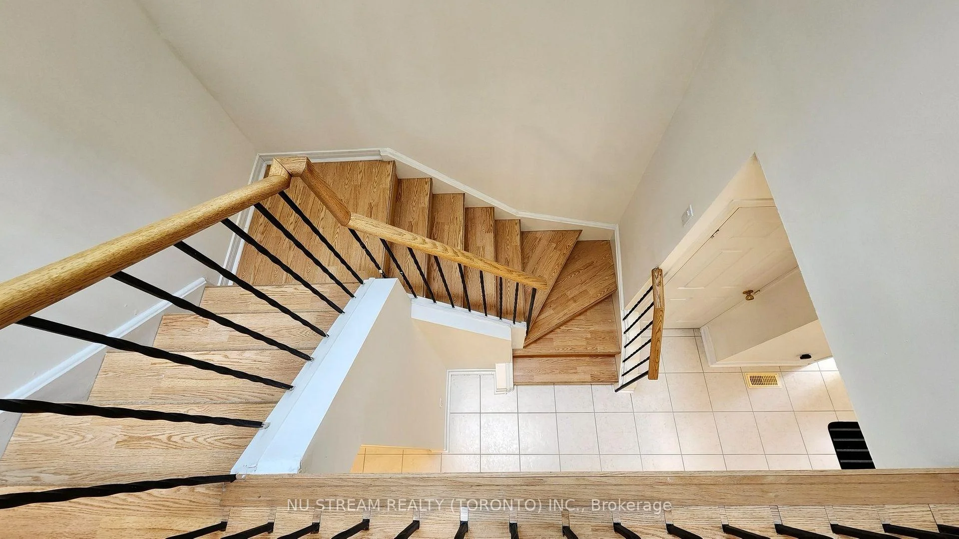 Photo 22 of 154 Markville Road, Markham, Markville — HOMEH