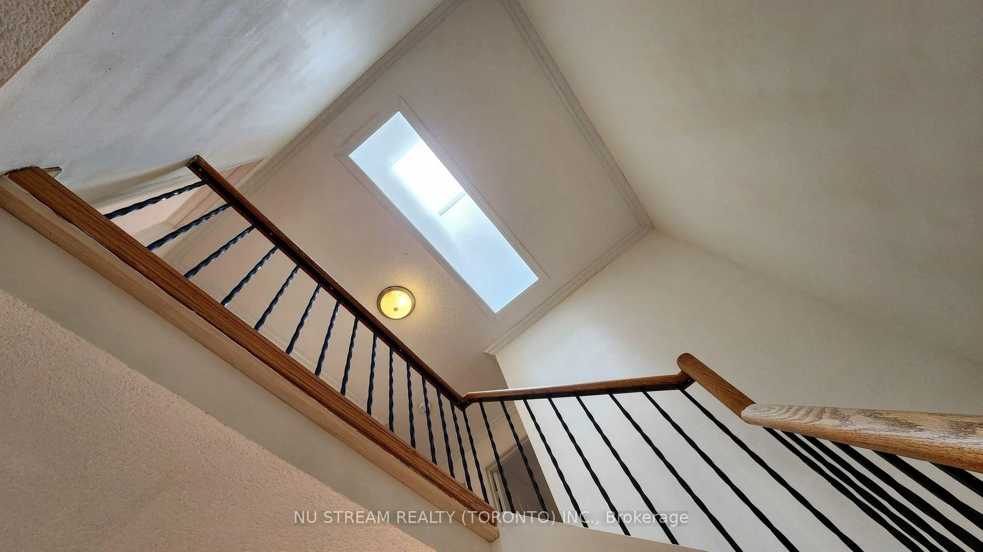 Photo 23 of 154 Markville Road, Markham, Markville — HOMEH