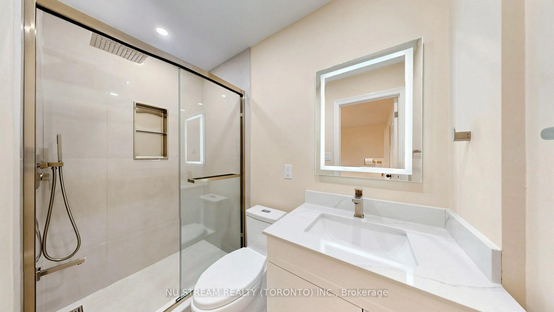Photo 27 of 154 Markville Road, Markham, Markville — HOMEH