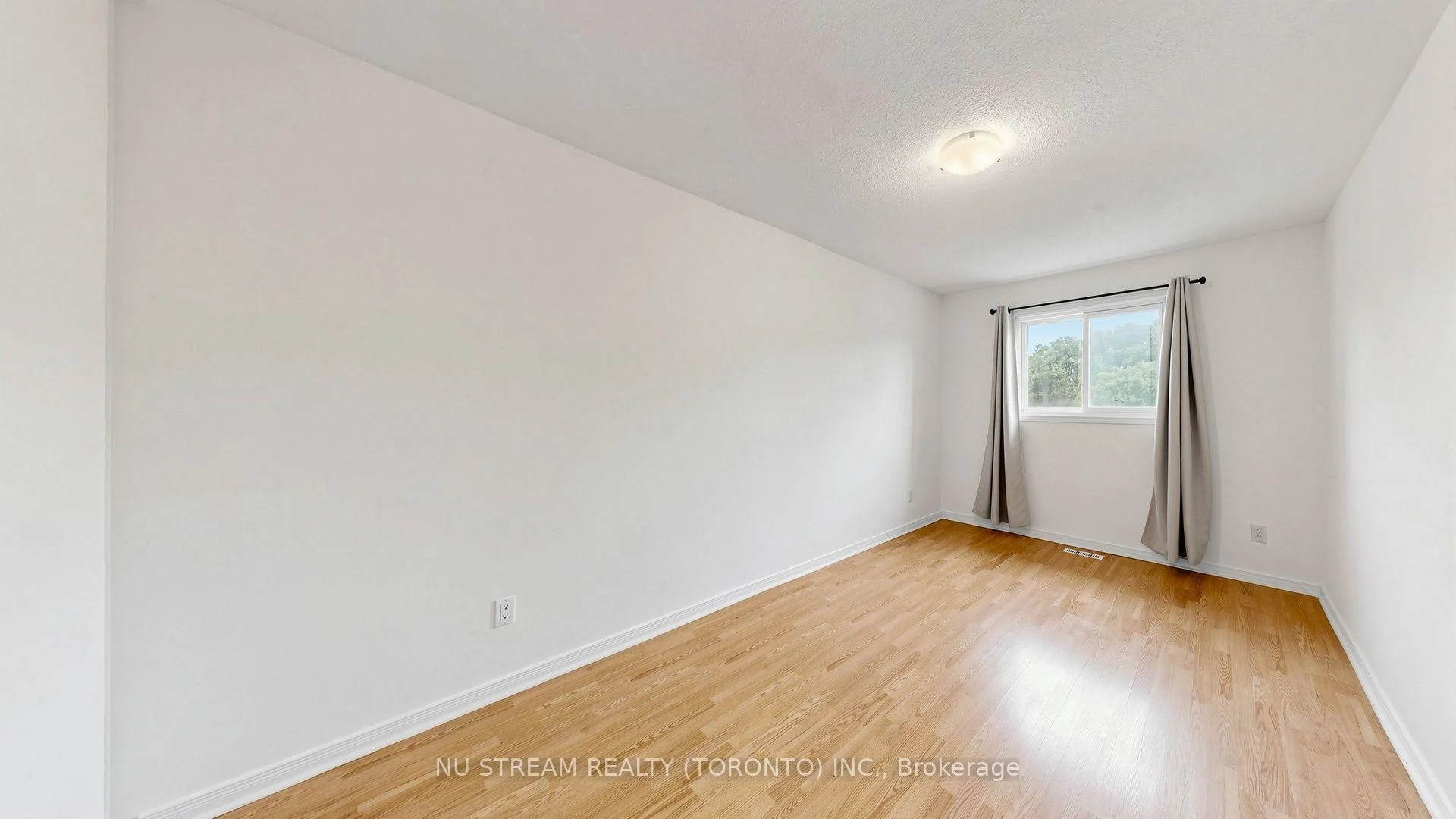 Photo 28 of 154 Markville Road, Markham, Markville — HOMEH