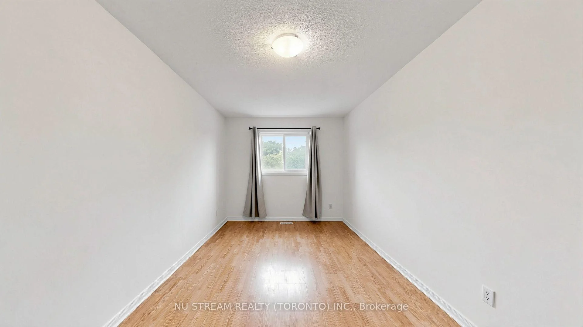 Photo 29 of 154 Markville Road, Markham, Markville — HOMEH