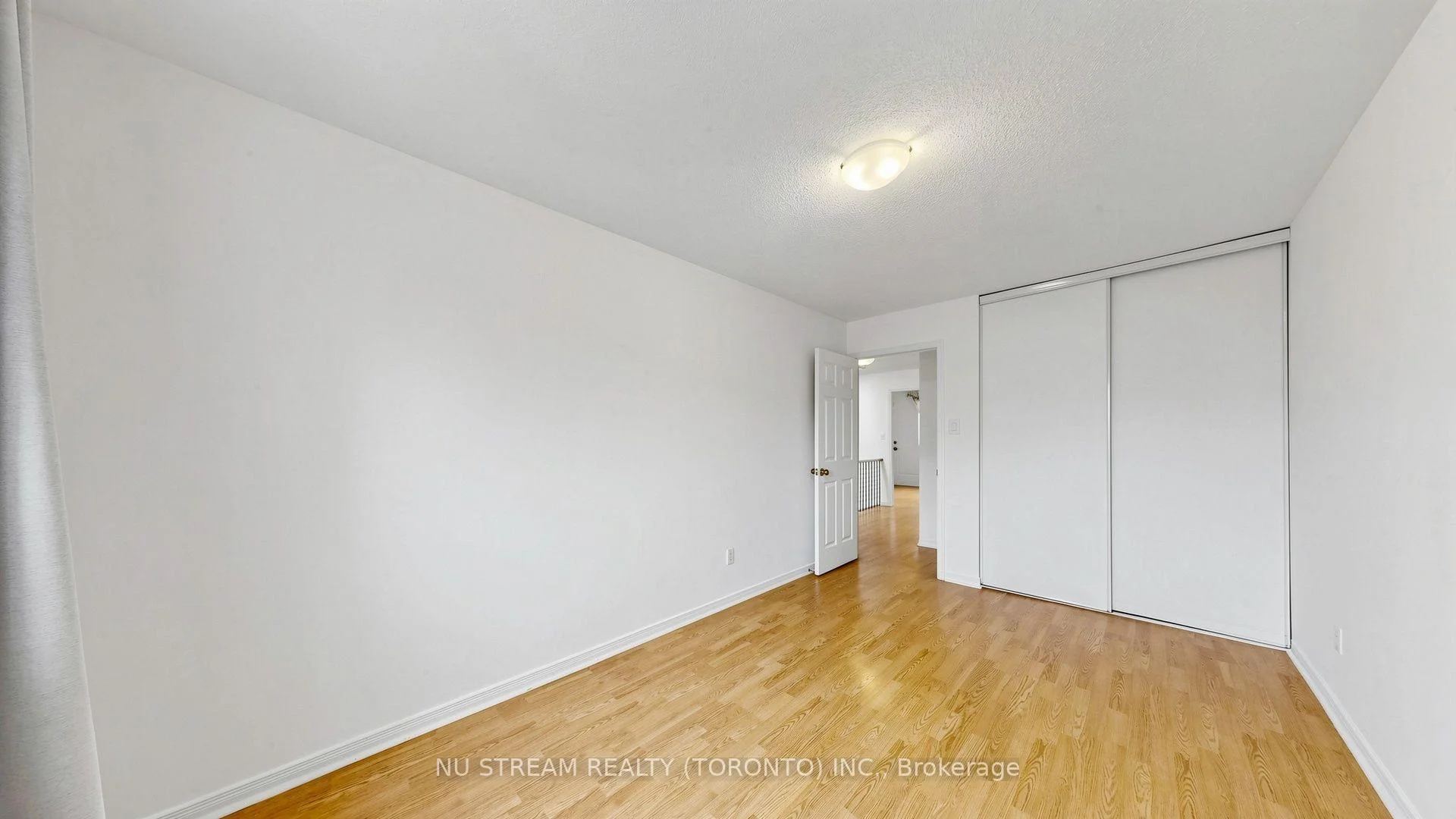Photo 30 of 154 Markville Road, Markham, Markville — HOMEH
