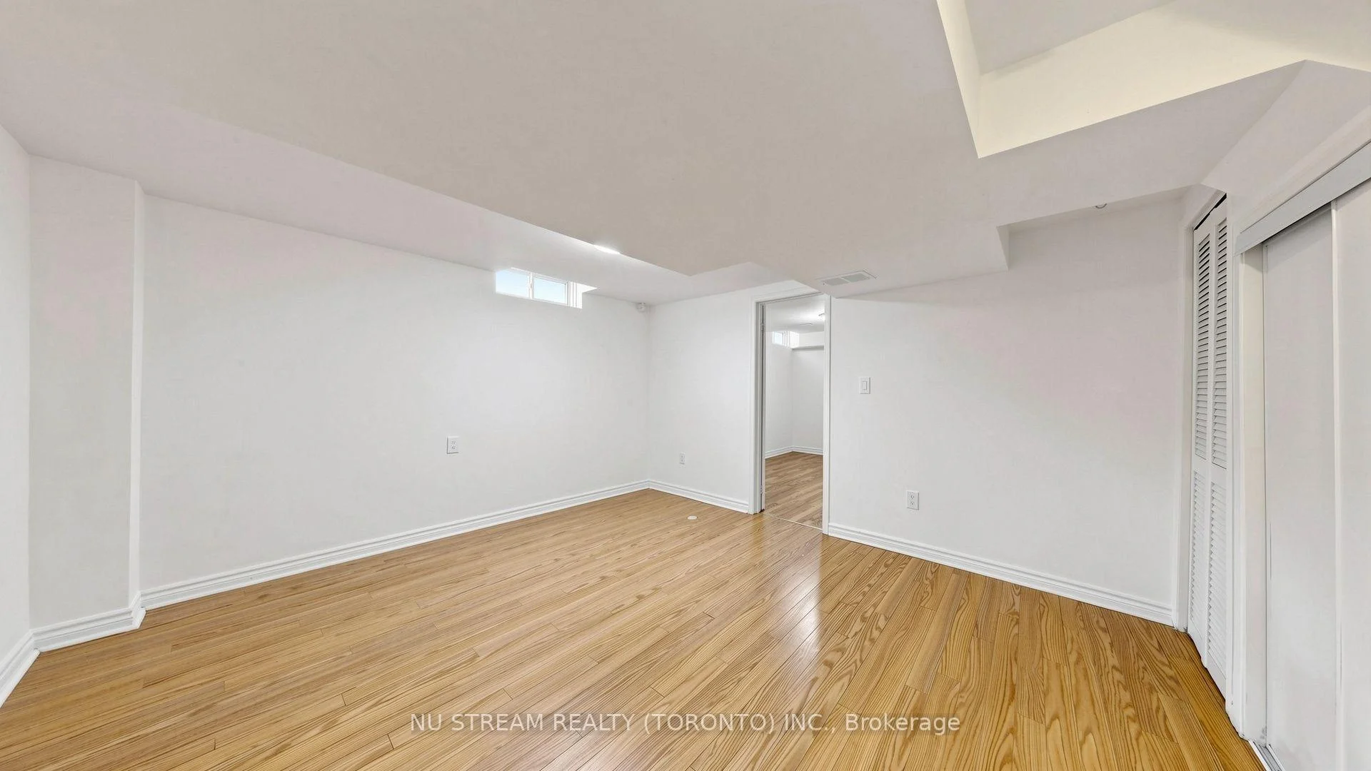 Photo 37 of 154 Markville Road, Markham, Markville — HOMEH