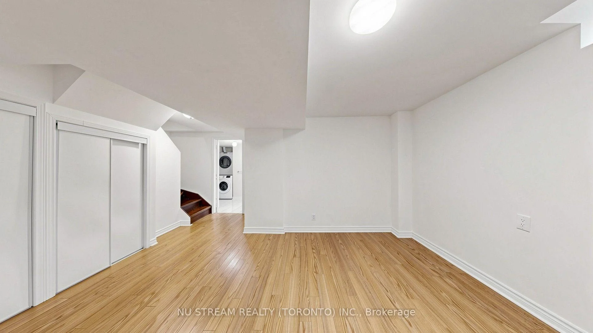 Photo 39 of 154 Markville Road, Markham, Markville — HOMEH