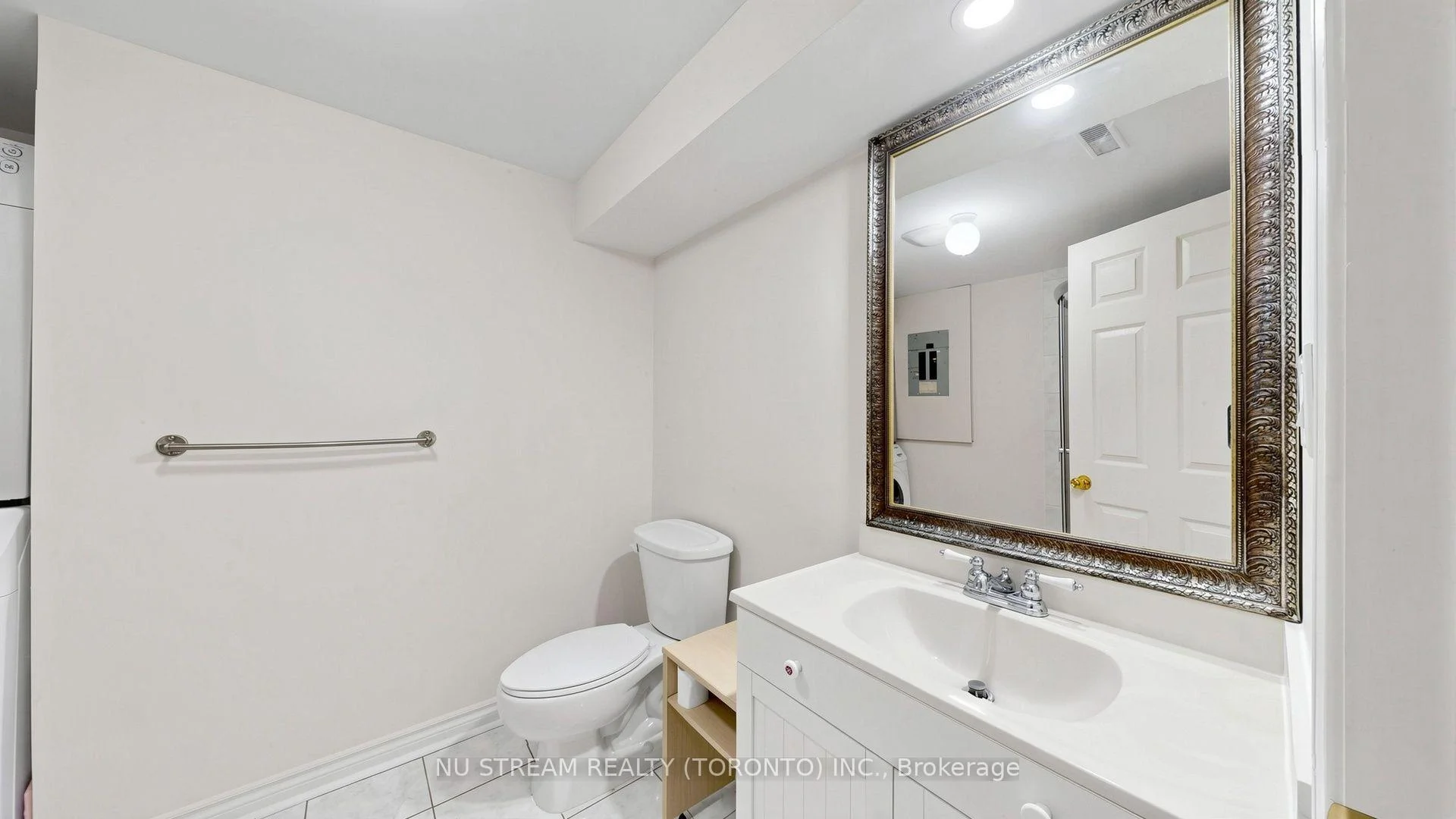 Photo 44 of 154 Markville Road, Markham, Markville — HOMEH