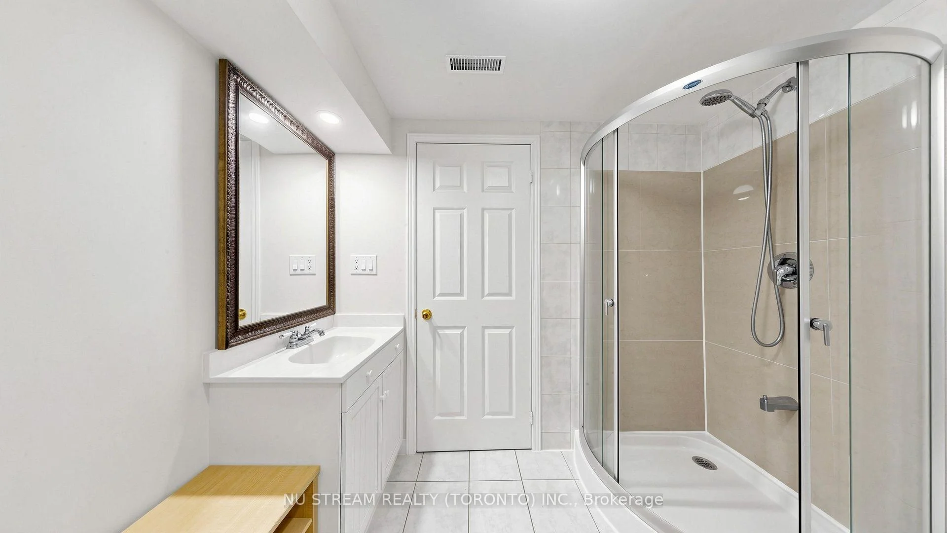 Photo 45 of 154 Markville Road, Markham, Markville — HOMEH