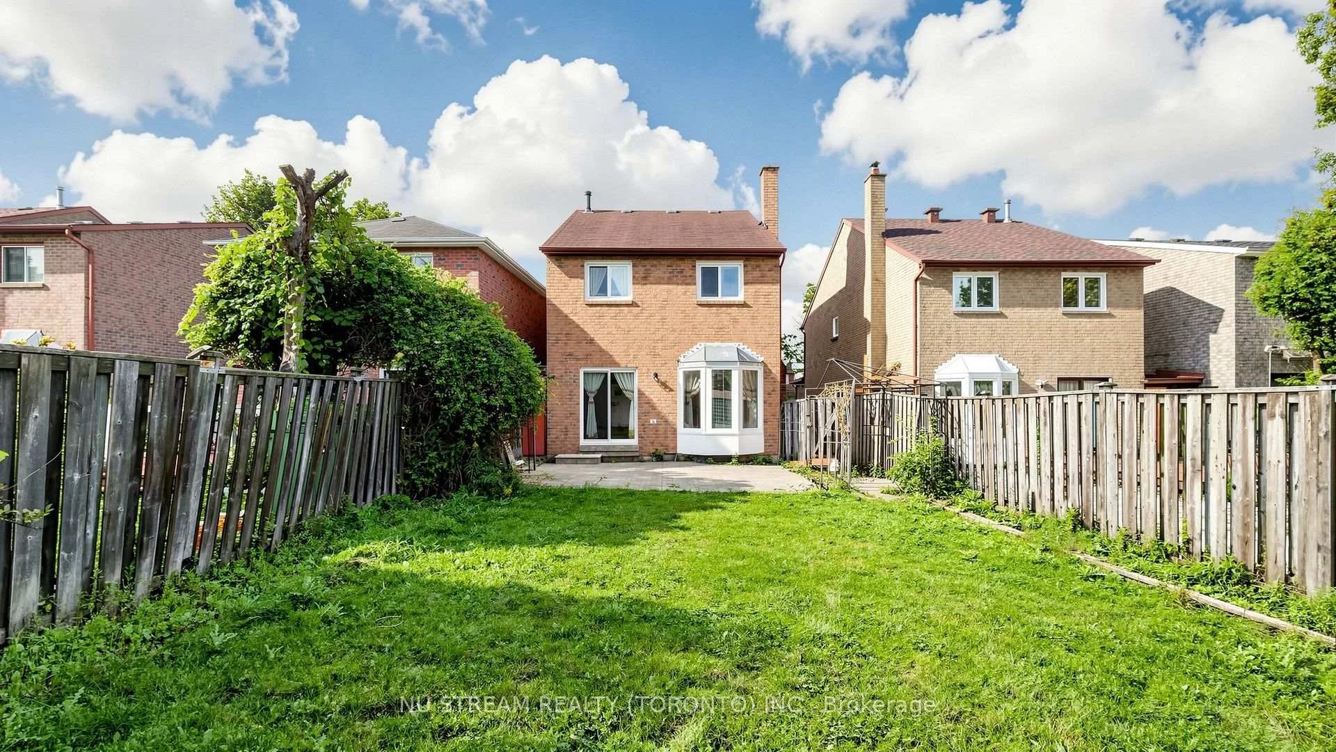Photo 47 of 154 Markville Road, Markham, Markville — HOMEH