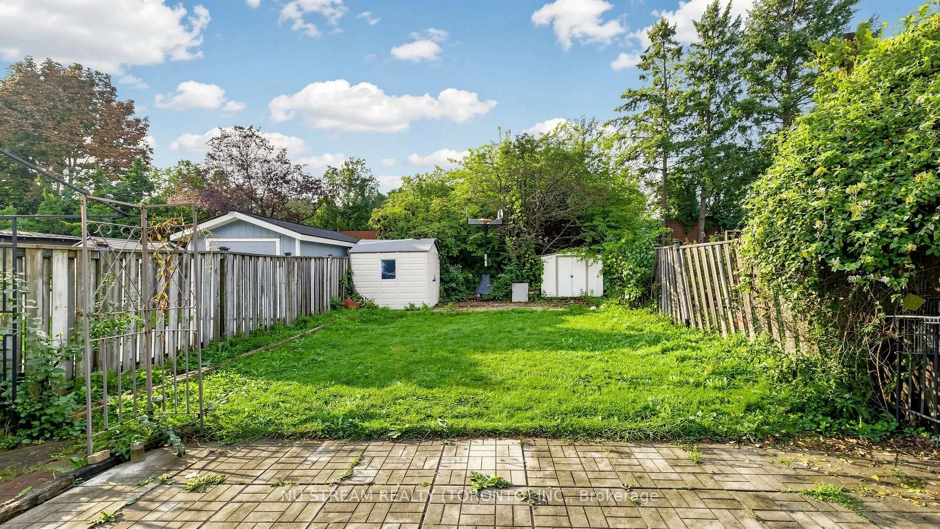 Photo 49 of 154 Markville Road, Markham, Markville — HOMEH