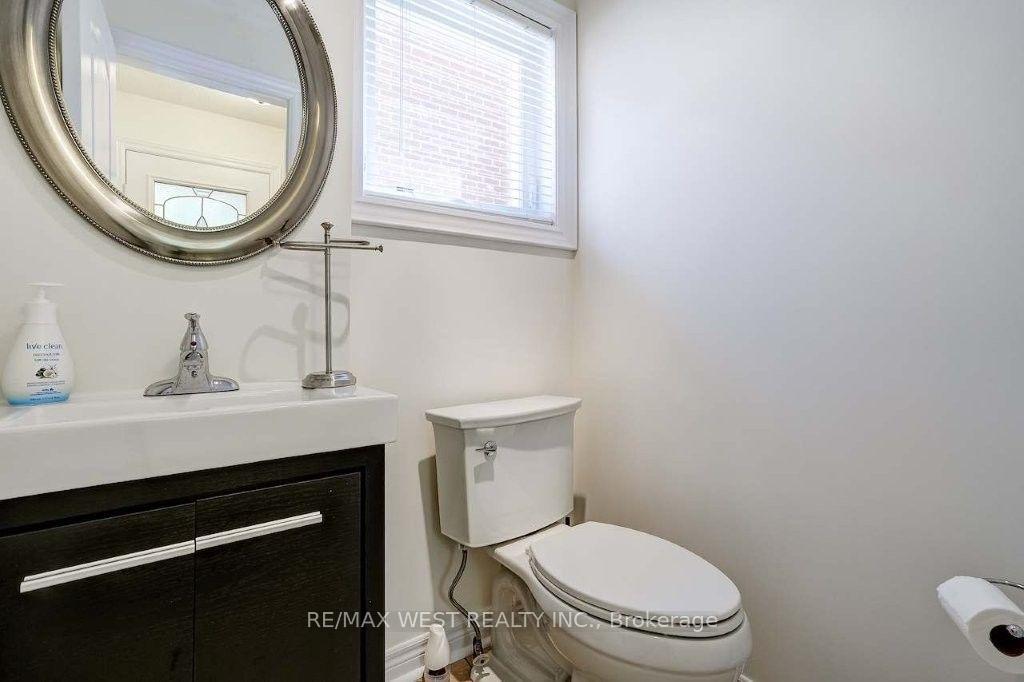 Photo 11 of 7265 Sandhurst Drive, Mississauga, Lisgar — HOMEH