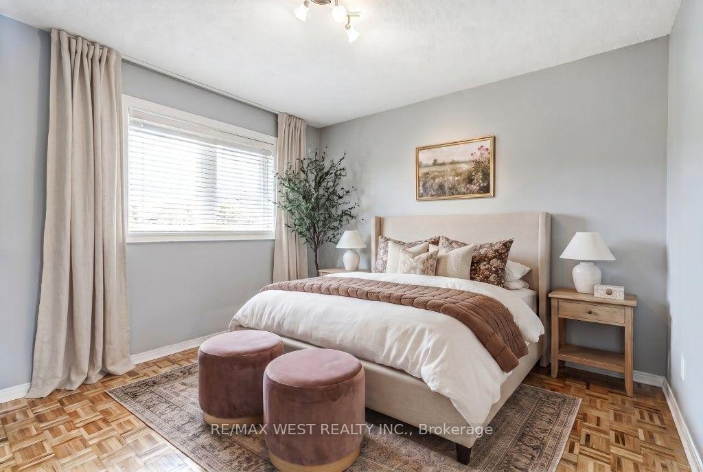 Photo 12 of 7265 Sandhurst Drive, Mississauga, Lisgar — HOMEH