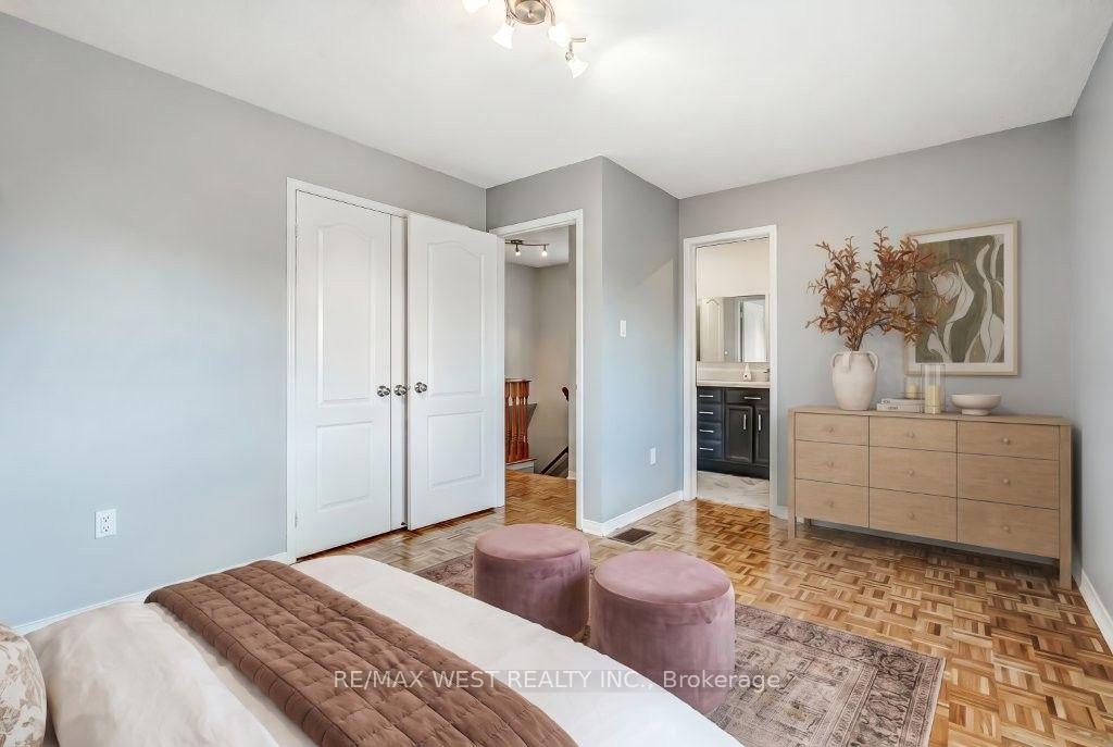Photo 13 of 7265 Sandhurst Drive, Mississauga, Lisgar — HOMEH